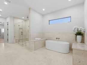 316 W 30th Street, Houston TX 77018