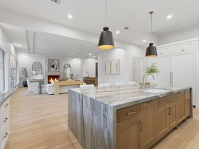 316 W 30th Street, Houston TX 77018