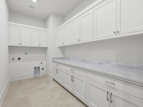 316 W 30th Street, Houston TX 77018