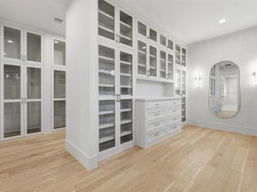 316 W 30th Street, Houston TX 77018