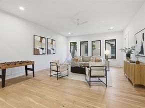 316 W 30th Street, Houston TX 77018