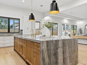 316 W 30th Street, Houston TX 77018