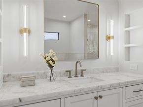 316 W 30th Street, Houston TX 77018
