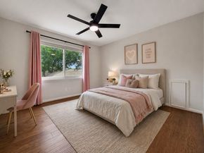 10915 Holly Springs Drive, Houston TX 77042