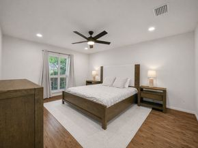 10915 Holly Springs Drive, Houston TX 77042