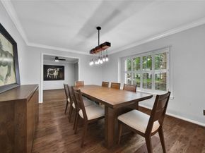 10915 Holly Springs Drive, Houston TX 77042