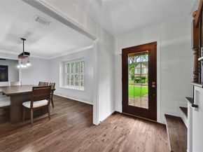 10915 Holly Springs Drive, Houston TX 77042