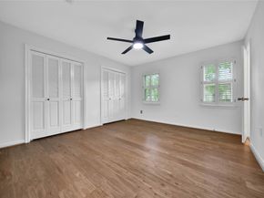 10915 Holly Springs Drive, Houston TX 77042