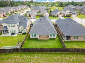 1314 Orchard Ridge Lane, Tomball TX 77375