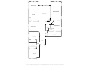 1314 Orchard Ridge Lane, Tomball TX 77375