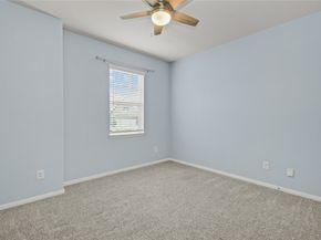 1314 Orchard Ridge Lane, Tomball TX 77375