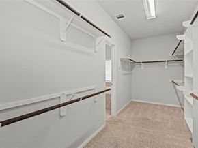 1314 Orchard Ridge Lane, Tomball TX 77375