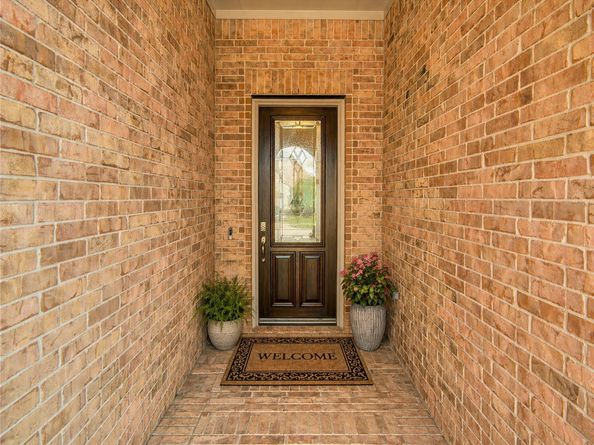 1314 Orchard Ridge Lane, Tomball TX 77375