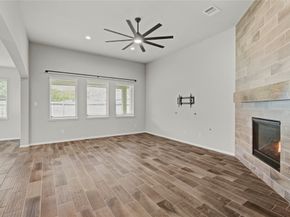 1314 Orchard Ridge Lane, Tomball TX 77375