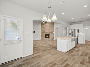 1314 Orchard Ridge Lane, Tomball TX 77375