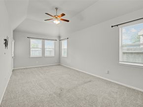 1314 Orchard Ridge Lane, Tomball TX 77375