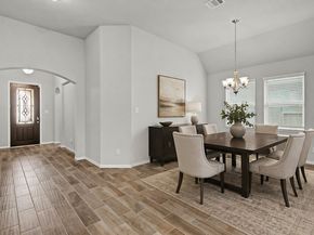1314 Orchard Ridge Lane, Tomball TX 77375