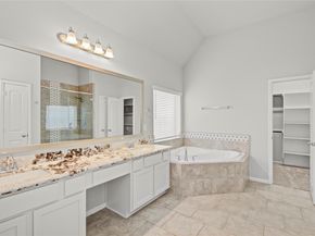 1314 Orchard Ridge Lane, Tomball TX 77375