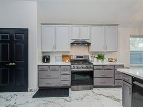 7434 Boxwood Ridge Lane, Richmond TX 77407