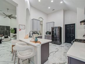 7434 Boxwood Ridge Lane, Richmond TX 77407
