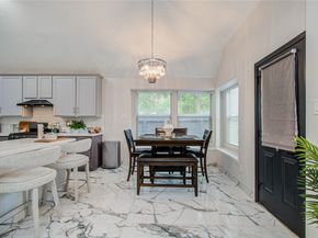 7434 Boxwood Ridge Lane, Richmond TX 77407