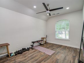 7434 Boxwood Ridge Lane, Richmond TX 77407