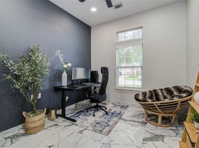 7434 Boxwood Ridge Lane, Richmond TX 77407