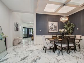 7434 Boxwood Ridge Lane, Richmond TX 77407