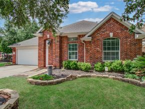 7434 Boxwood Ridge Lane, Richmond TX 77407