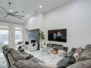 7434 Boxwood Ridge Lane, Richmond TX 77407