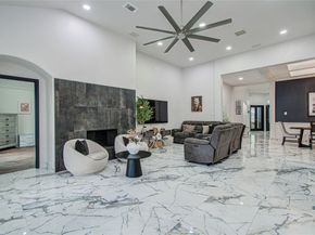 7434 Boxwood Ridge Lane, Richmond TX 77407