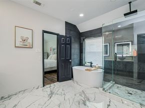 7434 Boxwood Ridge Lane, Richmond TX 77407
