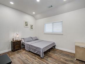 7434 Boxwood Ridge Lane, Richmond TX 77407