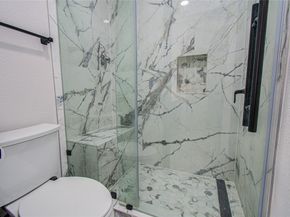 7434 Boxwood Ridge Lane, Richmond TX 77407