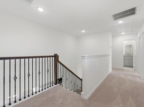 2803 Bowlin Leaf Lane, Houston TX 77014