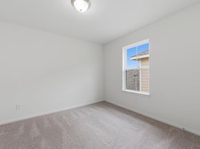 2803 Bowlin Leaf Lane, Houston TX 77014