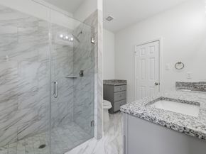 2803 Bowlin Leaf Lane, Houston TX 77014