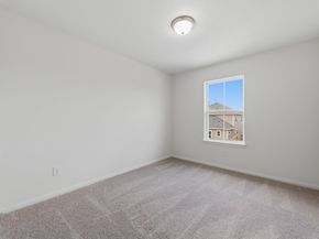 2803 Bowlin Leaf Lane, Houston TX 77014