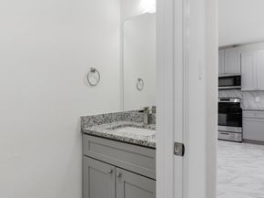 2803 Bowlin Leaf Lane, Houston TX 77014