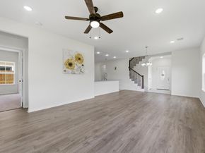 2803 Bowlin Leaf Lane, Houston TX 77014