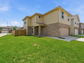 2803 Bowlin Leaf Lane, Houston TX 77014