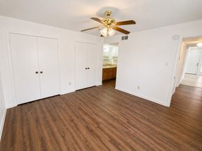 11506 Meadow Lane 4, Houston TX 77477