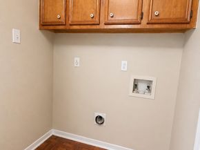 11506 Meadow Lane 4, Houston TX 77477