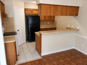 11506 Meadow Lane 4, Houston TX 77477