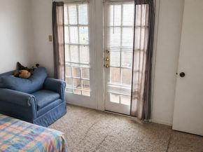 11506 Meadow Lane 4, Houston TX 77477