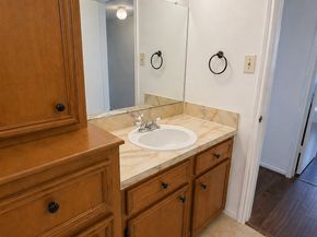 11506 Meadow Lane 4, Houston TX 77477