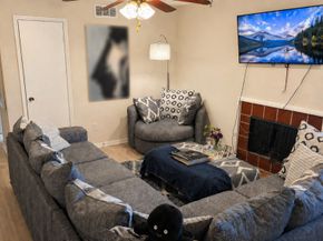 11506 Meadow Lane 4, Houston TX 77477