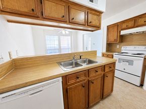 11506 Meadow Lane 4, Houston TX 77477