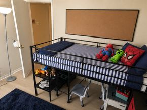 11506 Meadow Lane 4, Houston TX 77477