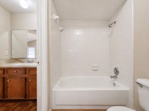 11506 Meadow Lane 4, Houston TX 77477